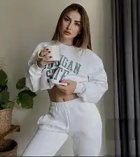 Call Girl Kaushambi