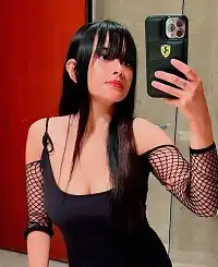 Escort Service Kaushambi
