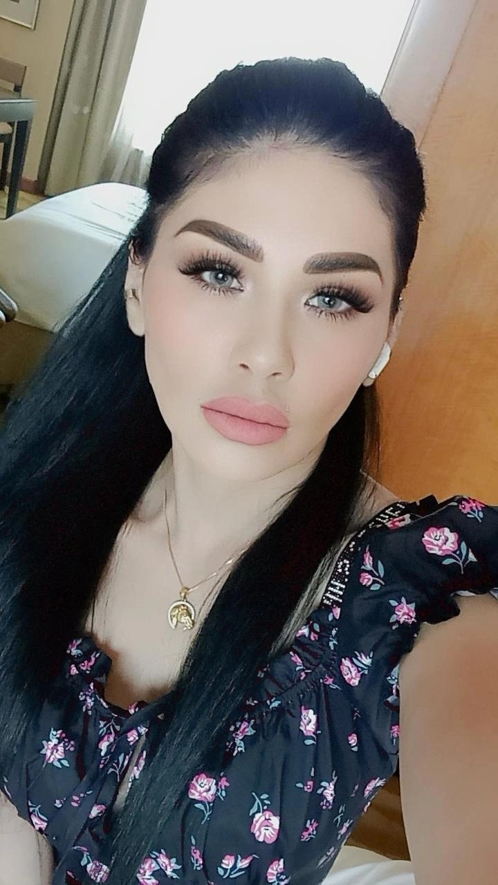 Call Girl Rate Kaushambi
